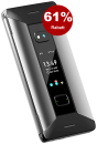 PC Cosmo Communicator